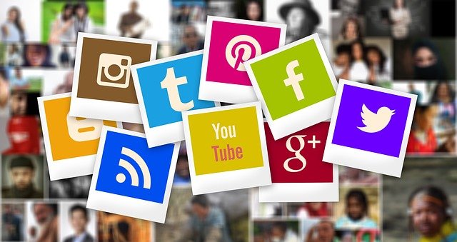 Sell Digital Products On Izzumes