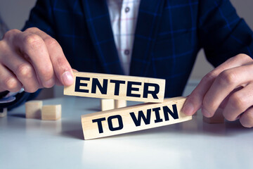 Advantages of Izzumes Raffle Draw