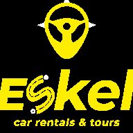 Eskel Car Rentals & Tours