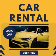 Joy Car rental services