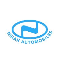 NSIAHAUTOMOBILE AND SERVICES