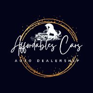 Affordables Cars Company