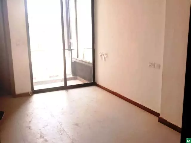 Cozy 2 Bedrooms Apartments in Parklands