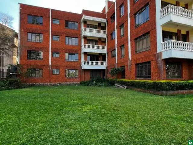 Lavish 2 Bedrooms Apartments in Riverside Drive