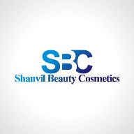 Shanvilbeautycosmetics