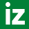 izzumes.com