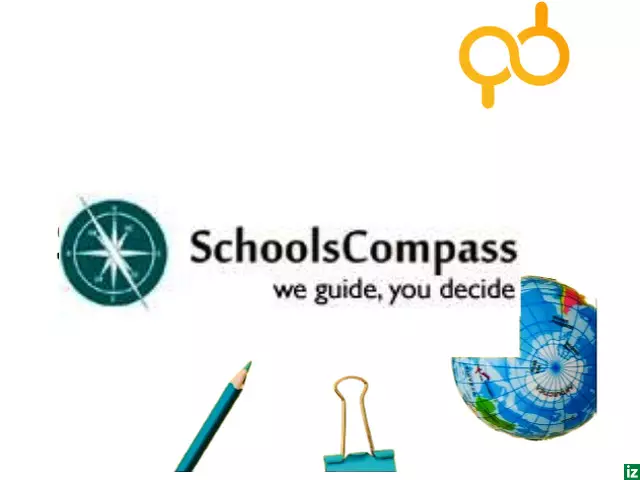 SchoolsCompass