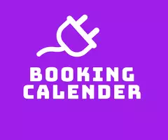 Booking Appointment