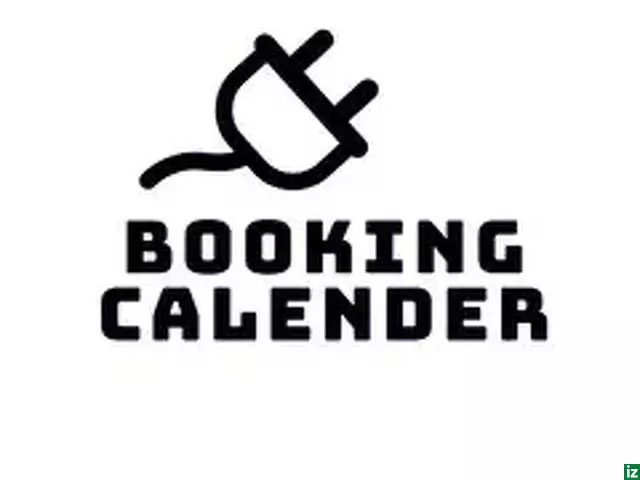 Booking Appointment