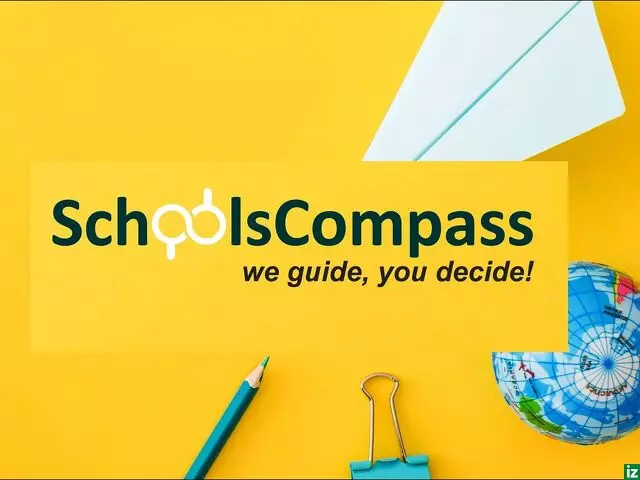 SchoolsCompass